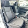 mitsubishi outlander 2015 CFJ1738910 image 13