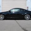 nissan skyline-coupe 2003 -NISSAN--Skyline Coupe UA-CPV35--CPV35-501923---NISSAN--Skyline Coupe UA-CPV35--CPV35-501923- image 6