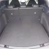 toyota corolla-touring-wagon 2024 CFJ1786696 image 14