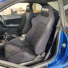 toyota corolla-levin 1998 -TOYOTA 【大阪 502ｾ2847】--Corolla Levin GF-AE111--AE111-5057960---TOYOTA 【大阪 502ｾ2847】--Corolla Levin GF-AE111--AE111-5057960- image 13