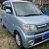 honda zest 2006 -HONDA--Zest DBA-JE1--JE1-1030746---HONDA--Zest DBA-JE1--JE1-1030746- image 3