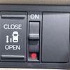 honda n-box 2018 CFJ1719910 image 2