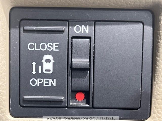 honda n-box 2018 CFJ1719910 image 2