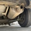 nissan march 2016 CFJ1790451 image 24