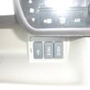 honda n-box 2020 -HONDA--N BOX JF3--1458357---HONDA--N BOX JF3--1458357- image 13