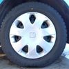 honda freed-spike 2012 -HONDA--Freed Spike DBA-GB4--GB4-1401263---HONDA--Freed Spike DBA-GB4--GB4-1401263- image 26