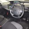 citroen c4 2017 -CITROEN 【三重 302ﾃ1482】--Citroen C4 B785G01-GJ918032---CITROEN 【三重 302ﾃ1482】--Citroen C4 B785G01-GJ918032- image 4