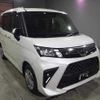 toyota roomy 2022 -TOYOTA--Roomy M900A-0664629---TOYOTA--Roomy M900A-0664629- image 4