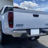 chevrolet colorado 2010 GOO_NET_EXCHANGE_0803845A30250627W015 image 43