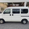 honda acty-van 2018 -HONDA--Acty Van EBD-HH5--HH5-2012727---HONDA--Acty Van EBD-HH5--HH5-2012727- image 15