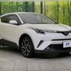 toyota c-hr 2017 -TOYOTA--C-HR DAA-ZYX10--ZYX10-2021685---TOYOTA--C-HR DAA-ZYX10--ZYX10-2021685- image 17