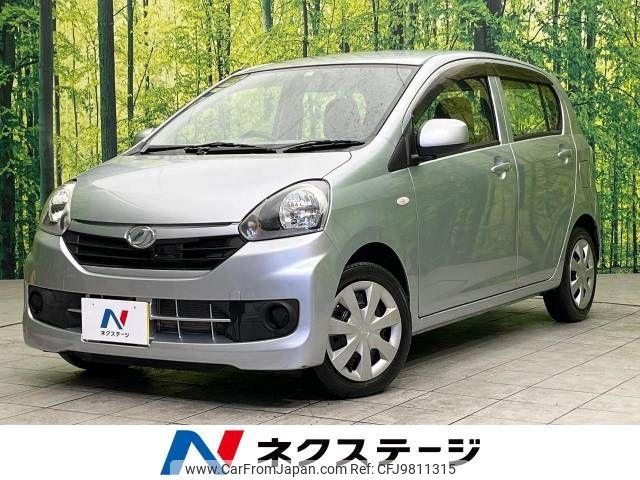 daihatsu mira-e-s 2015 -DAIHATSU--Mira e:s DBA-LA300S--LA300S-1336992---DAIHATSU--Mira e:s DBA-LA300S--LA300S-1336992- image 1