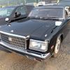 toyota century 1989 CFJ1576175 image 1