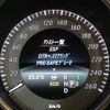 mercedes-benz e-class-station-wagon 2014 CFJ1756882 image 16