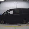 toyota voxy 2014 -TOYOTA--Voxy DBA-ZRR80W--ZRR80W-0043226---TOYOTA--Voxy DBA-ZRR80W--ZRR80W-0043226- image 9