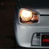 suzuki alto 2014 CFJ1733746 image 41