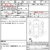 honda n-box-plus 2013 quick_quick_DBA-JF1_JF1-8302135 image 7