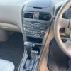 nissan sunny 2002 CFJ1824398 image 16