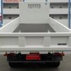 mitsubishi-fuso canter 2006 GOO_NET_EXCHANGE_0840390A30250712W001 image 9