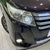 toyota noah 2014 quick_quick_ZRR80W_ZRR80-0057107 image 13
