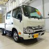 toyota dyna-truck 2024 CFJ1778688 image 2