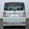 daihatsu wake 2015 CFJ1847433 image 16