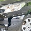nissan note 2016 -NISSAN--Note DBA-E12--E12-477438---NISSAN--Note DBA-E12--E12-477438- image 12