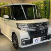daihatsu tanto 2017 quick_quick_LA600S_LA600S-0544574 image 16