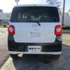 daihatsu move-canbus 2024 -DAIHATSU--Move Canbus LA850S--LA850S-0079113---DAIHATSU--Move Canbus LA850S--LA850S-0079113- image 38