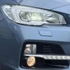 subaru levorg 2014 CFJ1582165 image 15
