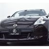 nissan fairlady-z 2010 quick_quick_Z34_Z34-300073 image 11