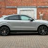 porsche cayenne 2019 quick_quick_ABA-E3K30_WP1ZZZ9YZLDA58477 image 11