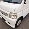 honda acty-truck 1999 GOO_JP_700102024930250720002 image 59
