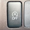 toyota passo 2014 quick_quick_KGC30_KGC30-0203325 image 6