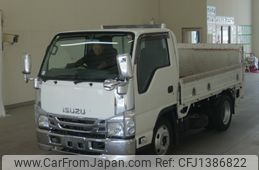 isuzu elf-truck 2017 -ISUZU--Elf NKR85A-7067117---ISUZU--Elf NKR85A-7067117-