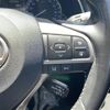 lexus rx 2016 -LEXUS--Lexus RX DBA-AGL20W--AGL20-0002967---LEXUS--Lexus RX DBA-AGL20W--AGL20-0002967- image 10