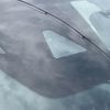 mazda cx-8 2018 -MAZDA--CX-8 3DA-KG2P--KG2P-113549---MAZDA--CX-8 3DA-KG2P--KG2P-113549- image 6