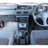 mitsubishi pajero 1989 AUTOSERVER_15_5078_1919 image 21