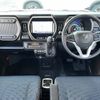 suzuki hustler 2023 CFJ1729400 image 3