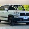 suzuki xbee 2018 -SUZUKI--XBEE DAA-MN71S--MN71S-105696---SUZUKI--XBEE DAA-MN71S--MN71S-105696- image 16