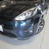 toyota aqua 2017 -TOYOTA 【飛騨 300ﾁ6974】--AQUA NHP10H--6670705---TOYOTA 【飛騨 300ﾁ6974】--AQUA NHP10H--6670705- image 10