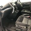 toyota vellfire 2019 -TOYOTA 【滋賀 334ﾒ 526】--Vellfire DBA-AGH30W--AGH30-0236075---TOYOTA 【滋賀 334ﾒ 526】--Vellfire DBA-AGH30W--AGH30-0236075- image 7