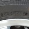toyota hiace-van 2013 CFJ1695312 image 68