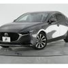 mazda mazda3 2019 quick_quick_BP8P_BP8P-103088 image 1