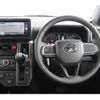 daihatsu taft 2024 quick_quick_5BA-LA900S_LA900S-0186955 image 11