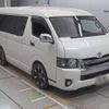 toyota hiace-wagon 2014 -TOYOTA--Hiace Wagon TRH214W-0036727---TOYOTA--Hiace Wagon TRH214W-0036727- image 6