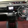 honda stepwagon 2015 -HONDA--Stepwgn RP3-1022473---HONDA--Stepwgn RP3-1022473- image 4