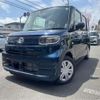 daihatsu tanto 2024 -DAIHATSU 【八王子 581ｸ6200】--Tanto 5BA-LA650S--LA650S-0458686---DAIHATSU 【八王子 581ｸ6200】--Tanto 5BA-LA650S--LA650S-0458686- image 1