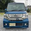 honda n-box-plus 2014 CFJ1851571 image 12