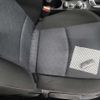 mazda demio 2015 -MAZDA--Demio DBA-DJ3FS--DJ3FS-112422---MAZDA--Demio DBA-DJ3FS--DJ3FS-112422- image 13